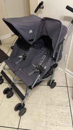uppababy greyson UPPAbaby V3 Bassinet | Greyson for Visa - Cruz - Ridge