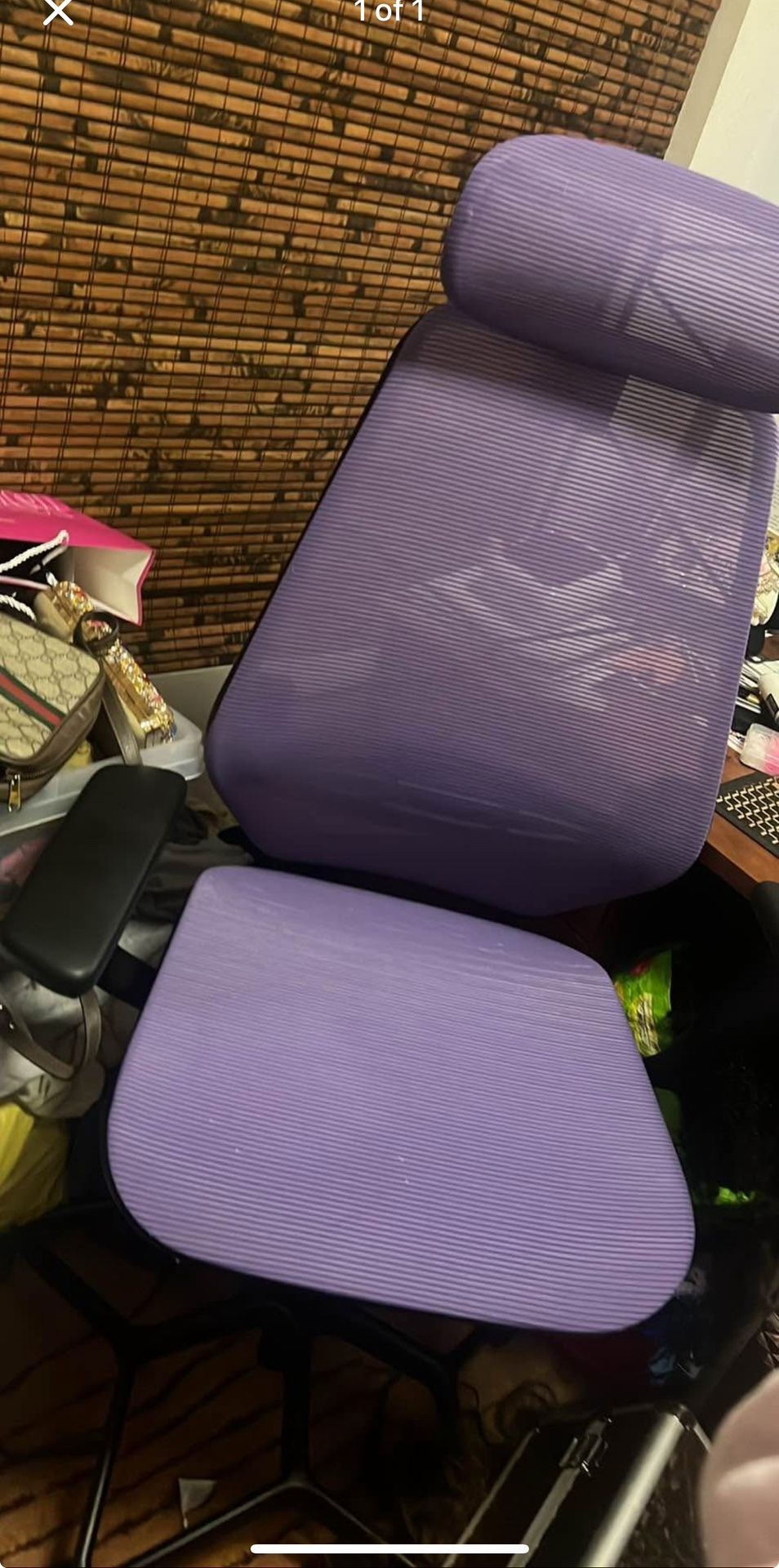 Office/Desk/Dorm Chair