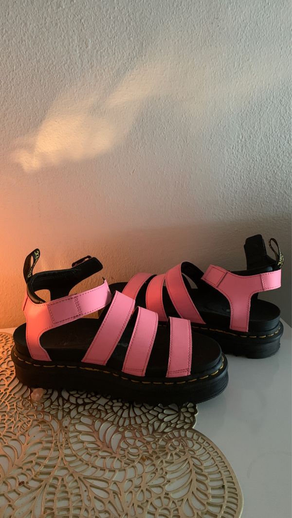 keen outdoor shoes