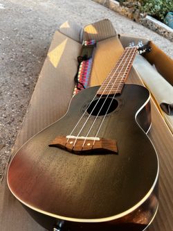 Ukulele for sale