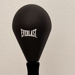 Everlast Punching Head