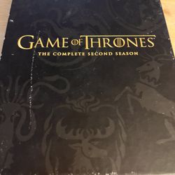 Game Of Thrones Season 2 All Episodes 