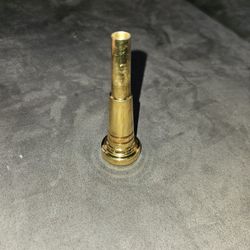Best Brass Japan Artemis 1c Trumpet