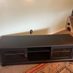 TV Cabinet