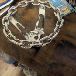 Steering Wheel For Lowrider Bike 