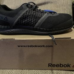 Reebok Construction Sneakers