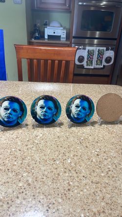 Michael Myers