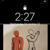 His_Poet777