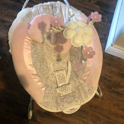 Baby Items