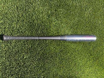 BRAND NEW Limited Edition Shadowcast - 32/29 Combat MFG Spec A1 BBCOR Baseball Bat