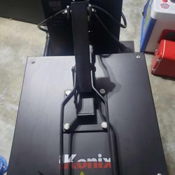 T Shirt Making Machines Cricuut Silhouette 4 Heat-resistant And More 