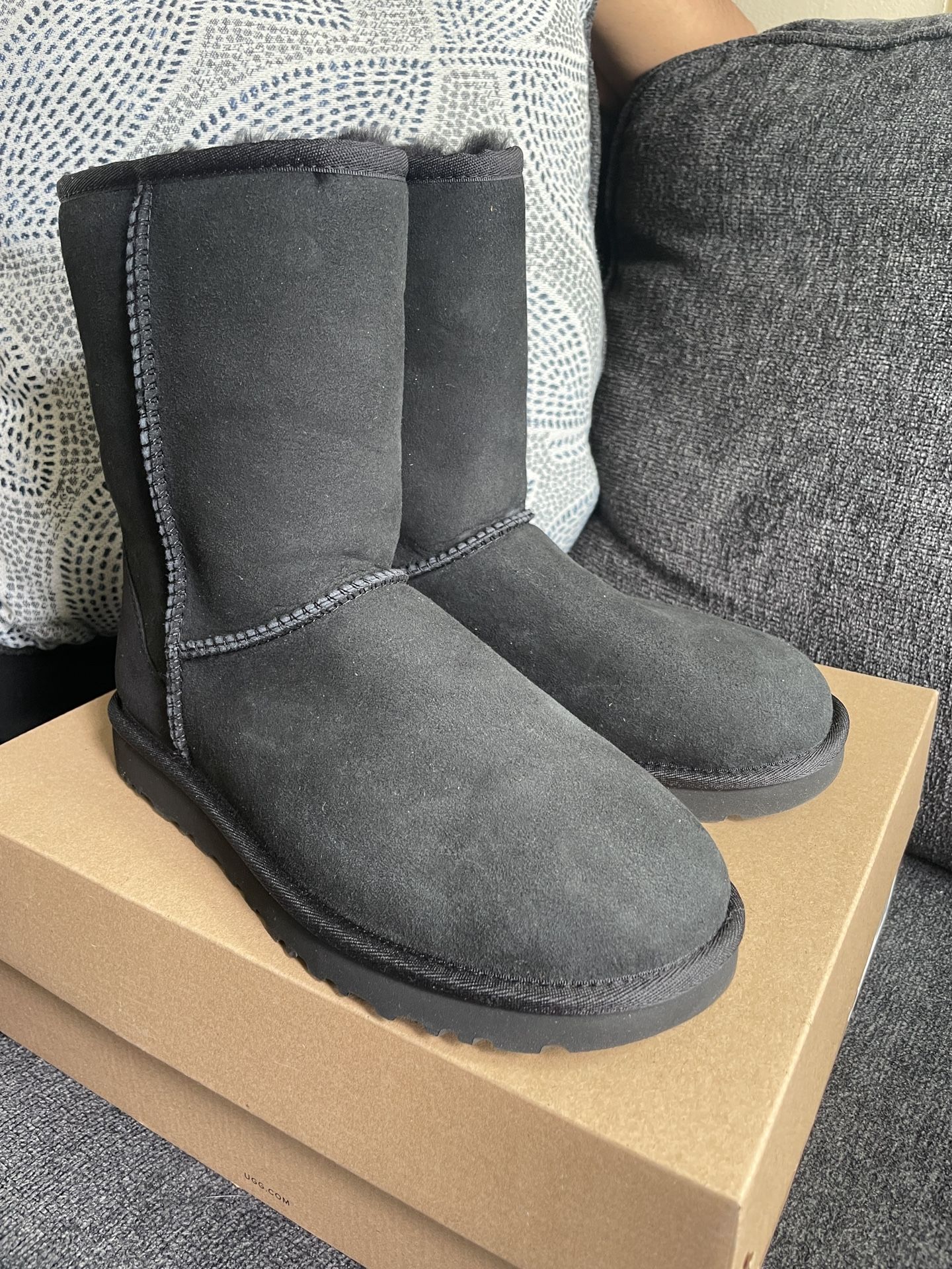 Men’s Frye Wilson Engineer Chelsea Boot Size 11.5 frye-mens-tyler-flex-chelsea-  main image 3