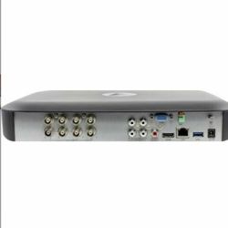 Swann DVR 5580 8-Channel 4K DVR Surveillance System with 2TB HDD, CCTV, HDMI $450.00