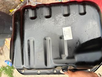 2005 Acura tsx parts