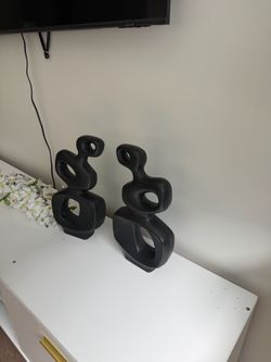 Home decor $10