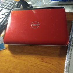 Dell Inspiron Mini 1012