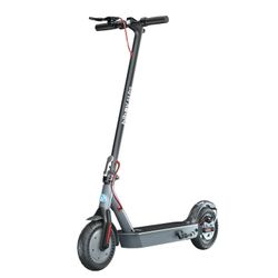 Hiboy S2 Pro Electric Scooter 500watts 36v Battery