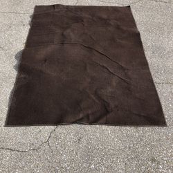 Carpet 