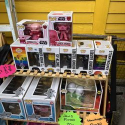 Driveway Sale 11-3 Saturday 8/17!