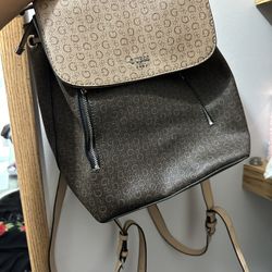 Guess Bag 