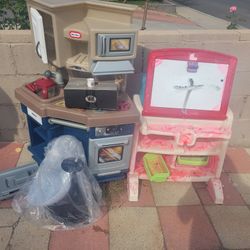 Free Toys, Lamp, Baby Giveaway