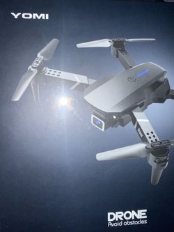 Drone
