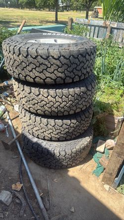 Generar grabber a/t 31.10.50 r15 Lt
