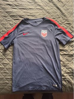 USA Training Kit