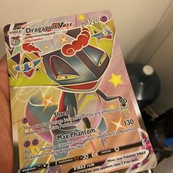 Pokémon Jumbo Cards 