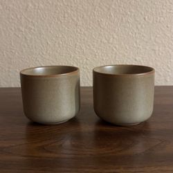 h&m mugs