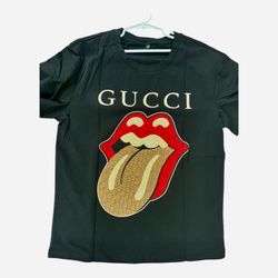 Women shirt