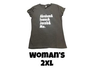 Christian T-Shirt , Tee Shirt , Jesus Gear, Faith Wear, Bible Verse , God Clothing