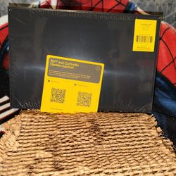 Analogue 3D Black N64 Nintendo "New Sealed"