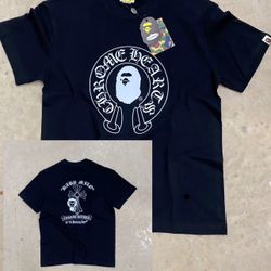 Bape Shirts