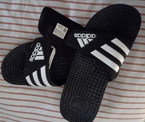 Beach Slides