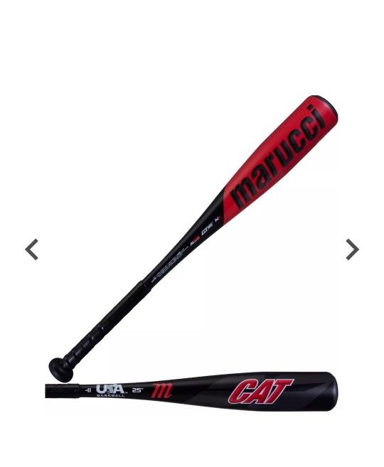 Marucci Youth Tee Ball Bat