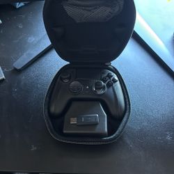 Nacon Controller PS5 