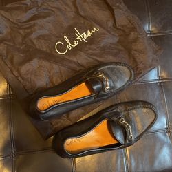 Cole Haan Loafers Mens Shoe