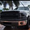 Old Skool Whip Deals