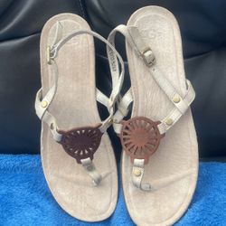  Ugg Women’s Sandals 