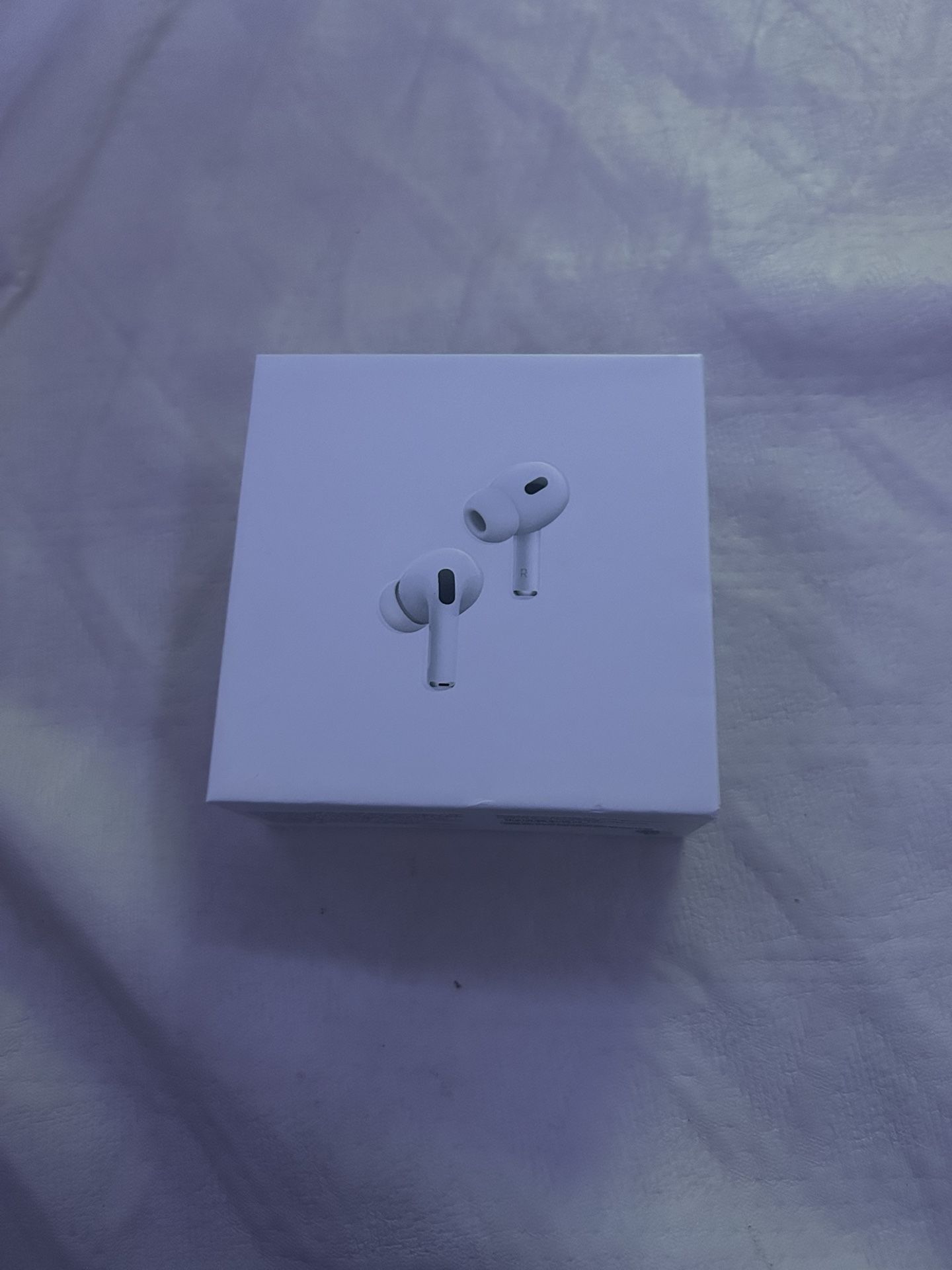 High Quality Headphones