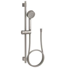 KOHLER 98361-G-BN Awaken G90 Multi-Function Handshower Kit, Handheld Shower
