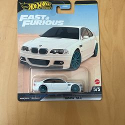 HOT WHEELS PREMIUM 