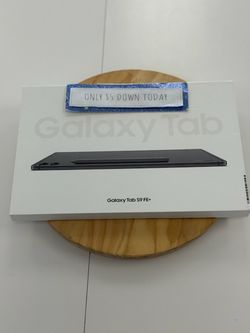  💨 Fan Edition Tablet with Premium Feel, Lower Price!