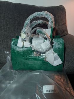Guess Purse