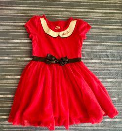 Toddler clothes bundle