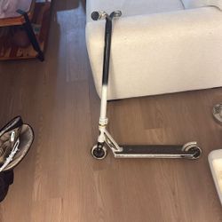 Gaydos Trick Scooter 
