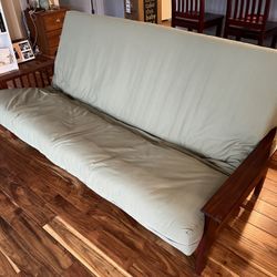 Futon