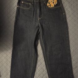 Ninth Ambush Pants Size 30