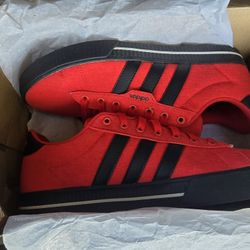 Adidas Daily 3.0